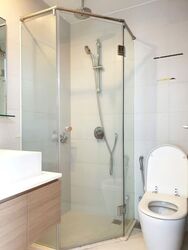 Centro Residences (D20), Condominium #564217441